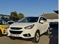 HYUNDAI IX35 2013/4 - 2