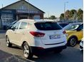 HYUNDAI IX35 2013/4 - 4