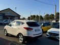 HYUNDAI IX35 2013/4 - 5