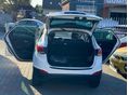 HYUNDAI IX35 2013/4 - 6