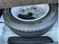 HYUNDAI IX35 2013/4 - 7