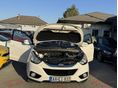 HYUNDAI IX35 2013/4 - 8