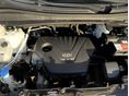 HYUNDAI IX35 2013/4 - 9