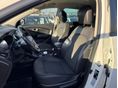 HYUNDAI IX35 2013/4 - 10