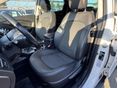 HYUNDAI IX35 2013/4 - 11