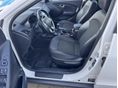 HYUNDAI IX35 2013/4 - 12