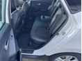 HYUNDAI IX35 2013/4 - 14