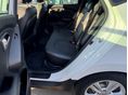 HYUNDAI IX35 2013/4 - 15