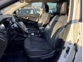HYUNDAI IX35 2013/4 - 13
