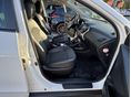 HYUNDAI IX35 2013/4 - 17