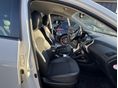 HYUNDAI IX35 2013/4 - 18