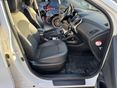 HYUNDAI IX35 2013/4 - 20