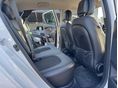 HYUNDAI IX35 2013/4 - 21