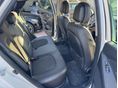 HYUNDAI IX35 2013/4 - 22