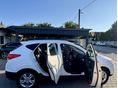 HYUNDAI IX35 2013/4 - 16