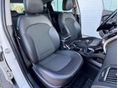 HYUNDAI IX35 2013/4 - 19