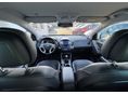 HYUNDAI IX35 2013/4 - 23