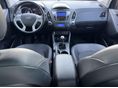 HYUNDAI IX35 2013/4 - 24