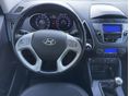HYUNDAI IX35 2013/4 - 25