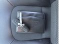 HYUNDAI IX35 2013/4 - 26