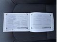 HYUNDAI IX35 2013/4 - 27