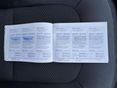 HYUNDAI IX35 2013/4 - 29