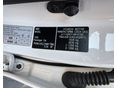 HYUNDAI IX35 2013/4 - 30