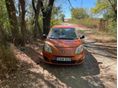 RENAULT TWINGO 2007 - 8
