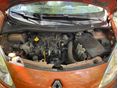 RENAULT TWINGO 2007 - 9