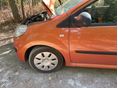 RENAULT TWINGO 2007 - 3