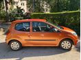 RENAULT TWINGO 2007 - 4