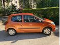 RENAULT TWINGO 2007 - 6