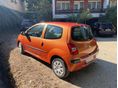 RENAULT TWINGO 2007 - 2