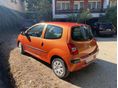 RENAULT TWINGO 2007 - 7