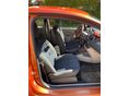 RENAULT TWINGO 2007 - 10
