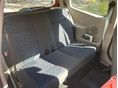 RENAULT TWINGO 2007 - 11