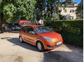 RENAULT TWINGO 2007 - 5