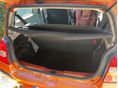 RENAULT TWINGO 2007 - 12