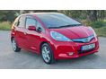 HONDA JAZZ 2013/12 - 3