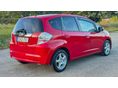 HONDA JAZZ 2013/12 - 4