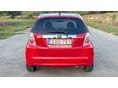HONDA JAZZ 2013/12 - 5