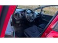 HONDA JAZZ 2013/12 - 6