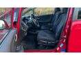 HONDA JAZZ 2013/12 - 7