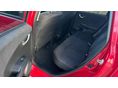 HONDA JAZZ 2013/12 - 8