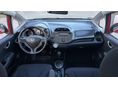 HONDA JAZZ 2013/12 - 9