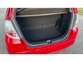 HONDA JAZZ 2013/12 - 11
