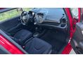 HONDA JAZZ 2013/12 - 12