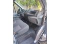 FORD TRANSIT 2016/1 - 5