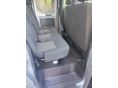 FORD TRANSIT 2016/1 - 6
