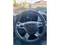 FORD TRANSIT 2016/1 - 7